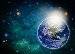 2019年农历八月出生的人分布在哪些星座？