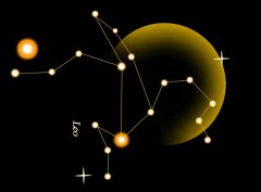 2019年农历八月初二出生的人属于什么星座？有着怎样的性格？