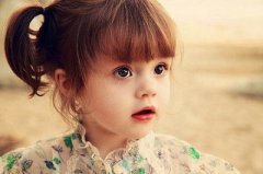 2019年农历九月初八日出生的女宝宝命运如何？