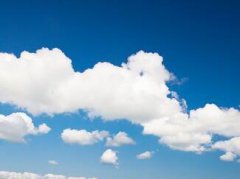 2019年阴历八月二十六日祈福吉利吗，今日卦象好不好？