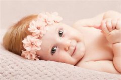 2019年农历九月初五出生的女孩命很不好吗？