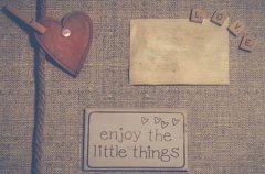 2019年七夕出生宝宝是喜火命吗,今日七夕是上上卦吗？