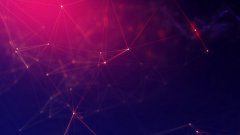 2019年农历八月廿二出生的人是什么星座？会有怎样的命运