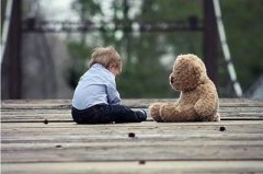 2019年农历九月十二日出生的男孩子命运好吗？