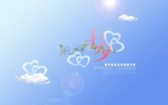 今年七夕是哪一天，七夕又叫什么？