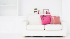 2019年阴历八月廿五日秋分是黄道吉日吗？