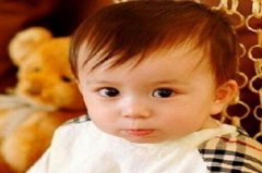 2019年农历八月初八日出生的男孩命怎样？