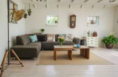 2019年农历七月初一建军节日子好不好,今天适合搬家乔迁吗？