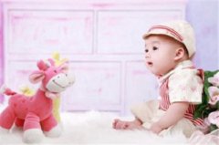 2019年农历八月二十一出生的男孩命运好不好？