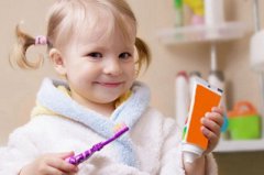 2019年农历八月十九出生的女孩命运好吗？