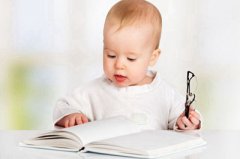 2019年农历八月二十出生的男孩子命运好不好？