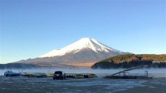 2019农历八月是什么月，农历八月是什么属相？