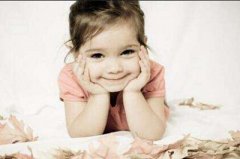 2019年农历八月二十八出生的女宝宝命运如何？