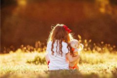 2019年农历八月二十七出生的女宝宝命运好不好？