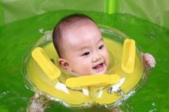 2019年农历八月初十出生的男宝宝命运是好是坏?