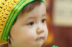 2019年农历八月三十日求嗣好吗?预产期什么时候?