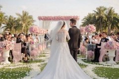 2019年农历八月不宜结婚订婚的日子有哪些？