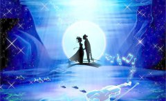 2019年七夕节日子好不好,2019年七夕节不能做什么？