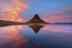 2019年农历八月二十七日是好日子吗？可以出行吗？