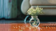 2019年农历八月三十是不是黄道吉日时辰吉凶如何？