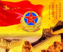 2019年8月1日建军节适合开业吗,建军节开业好不好？