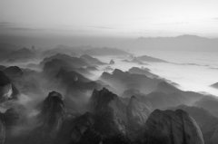 2019年阴历八月廿二日子好不好，是不是黄道吉日？