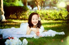 2019年阴历八月十七出生的女孩命是好是坏？