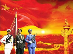 2019年8月1日建军节适合搬家入宅吗,今天搬家吉不吉利？