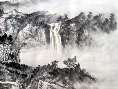 2019年阴历八月初三的日子是不是黄道吉日？