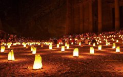 2019年农历八月初四是吉日吗可以祭祀祭祖吗？