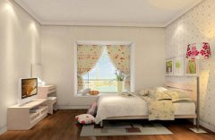 2019年农历八月安床吉日一览表！