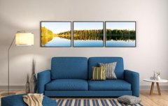 2019年农历八月初四日子适合房子装修动土吗,什么是农历八月？