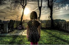 2019年农历八月初六出生的女宝宝命理解析！