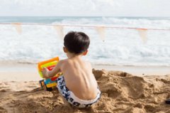 2019年农历八月十一出生的男孩子命运怎么样？