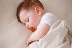 2019农历八月出生要几月怀孕？农历八月出生的是什么星座？