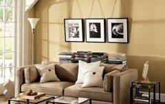 2019年农历八月初八日子好不好,今天是装修动土吉日吗？