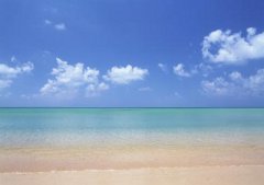 2019年农历八月十八日适不适合出行?