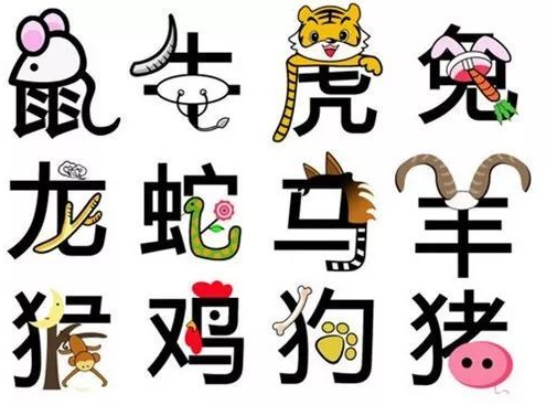 1595302119185854.png image.png