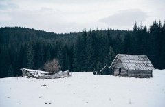 2019年农历八月适合签约签订合同的黄道吉日推荐！