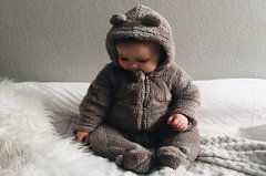 2019年农历八月十七日适合求嗣吗？这天怀孕什么时候生？