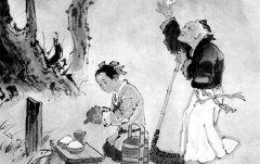 2019年农历七月适合祭祀祭祖吉日一览表！