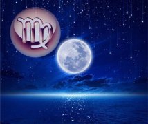 2019年农历七月二十八日是处女座吗，处女座的较配星座是哪个星座？