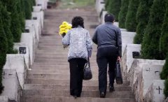 2019年农历七月初四祭祀好不好祭祖有什么讲究忌讳？