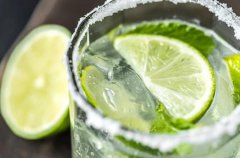 2019年大暑出生孩子属于什么星座,大暑出生孩子富贵命吗？