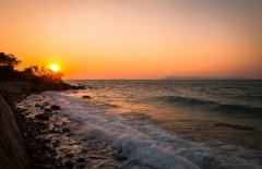 2019年农历六月二十一大暑可以给孩子剃毛头吗,大暑理发好吗？