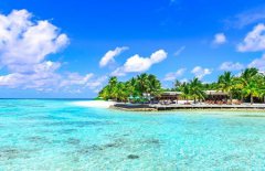 2019年大暑有何禁忌要点要注意,2019年三伏天过后还热吗？