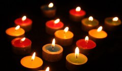 农历七月鬼月出生的女孩婚姻好不好，农历七月出生命硬吗？