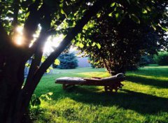 2019年农历七月怀孕要几月生宝宝，农历七月是什么月？