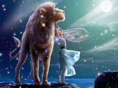 2019年农历七月二十一对应的新历日期是几月几号？是什么星座？