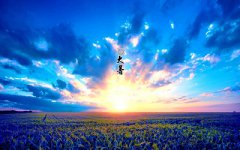 2019大暑出生是纯阴命吗？纯阴命为什么要保密？